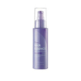 Procure Silky Coating Hair Essence - Korean-Skincare