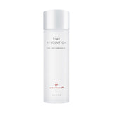 Time Revolution The first Essence 5X - Korean-Skincare