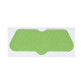 Greentea Nose Pack - Korean-Skincare