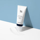 Pro Balance Biotics Moisturizer