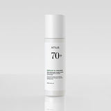 Heartleaf 70% Daily Lotion