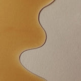 Vitalizing Rosemary Concentrated Essence