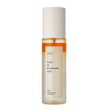 Time is running out Mist - Korean-Skincare