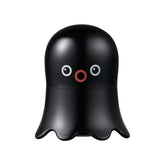 Tako Pore Bubble Pore Pack - Korean-Skincare