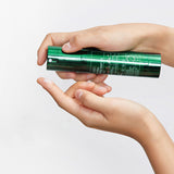 Pro Cica Reedle Shot 100