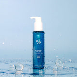 Pro Balance Pure Deep Cleansing Oil