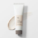 Vegan Aquarizing Hand Cream