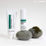 BellaMonster Sensitive Care Solution Cream.EX - Korean-Skincare