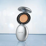 Mask Fit Aura Cushion