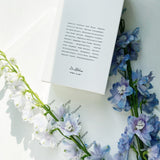 Ultra Gentle Cleansing Water - Korean-Skincare