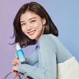 Water Bank Moisture Essence - Korean-Skincare