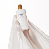 Madagascar Centella Air-Fit Suncream Plus SPF50+ PA++++