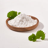 Green Cica Modeling Pack