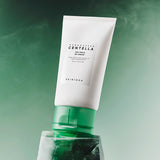 SKIN1004 Madagascar Centella Tea-Trica B5 Cream