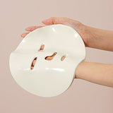 Expert Collagen Firming Modeling Mask