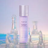 Collagen Core Glow Essence