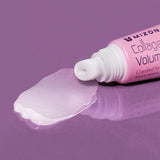 Collagenic Aqua Volume Lip Essence SPF15