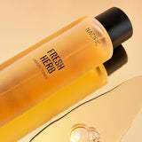 Fresh Herb Origin Toner