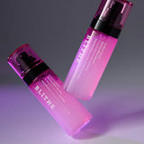 Inbetween Aurora Mist Serum