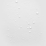 Lador Before Care Keratin PPT - Korean-Skincare