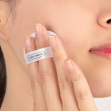 Cica No-Sebum Mild Powder