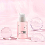 No.4 Collagen 73% Pudding Serum