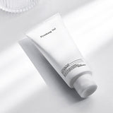 Cleansing Foam