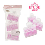 My Beauty Tool Hair Rollers - Korean-Skincare