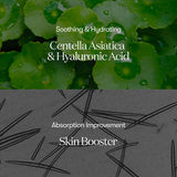 Reedle Shot 300 Stick Pouch