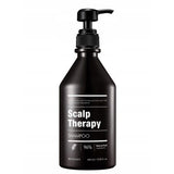 Scalp Therapy Shampoo - Korean-Skincare