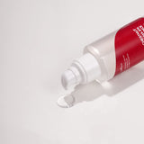 isntree 8% aha essence - Korean-Skincare