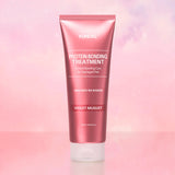 Protein Bonding Care Treatment