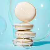 Dew Jelly Master Cushion