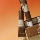 Dual Effect Eye Cream