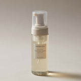 Pure & Soft Feminine Wash