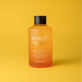 Botanical Nutrition Power Toner - Korean-Skincare