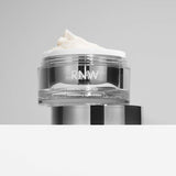 Der. Advanced Revitalizing Neck Cream - Korean-Skincare