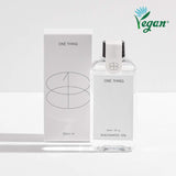 Niacinamide 10% Toner - Korean-Skincare