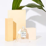 Plainet Squalane Oil 100 - Korean-Skincare