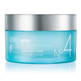 Aqua Clinity Cream - Korean-Skincare