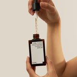 Houttuynia Cordata Serum - Korean-Skincare