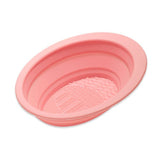 My Beauty Tool Brush Cleansing Bathtub - Korean-Skincare