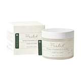 Green Flavonoid™ 2.5 Pad - Korean-Skincare