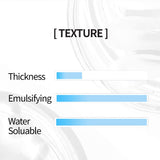 Hyaluronic Cleansing Oil - Korean-Skincare