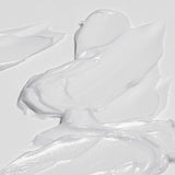 Dual Barrier Skin Wearable Cream