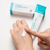 Real Barrier Cicarelief Cream - Korean-Skincare