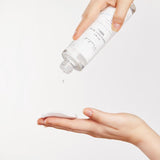 Oligo Hyaluronic Acid 5000 Toner - Korean-Skincare