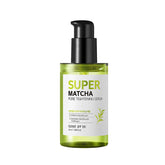Super Matcha Pore Tightening Serum - Korean-Skincare