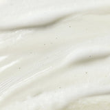 Super Matcha Pore Clean Cleansing Gel