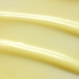 Yuja Niacin Anti-Blemish Cream